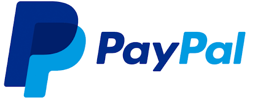 pay with paypal - Headhunted To Another World Store
